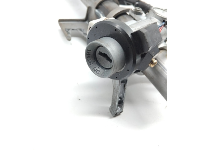    Рулевая рейка 35S00907369   Subaru Justy  -  года