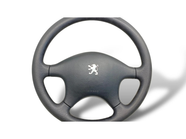 Volant Peugeot 406 1999   