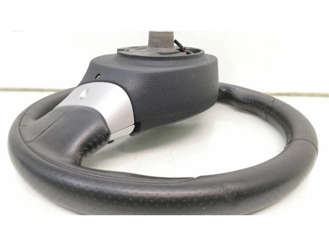 Volant Mini One - Cooper R50 - 53 2002 2375r5014, 2375r5016  