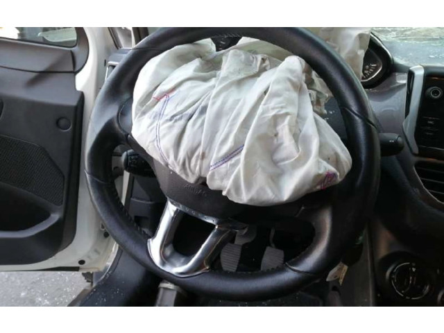 Volant Peugeot 2008 I 2015 98084115ZD  