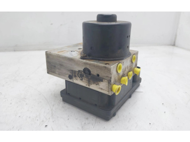 Jednotka ABS A1635459832   Mercedes-Benz CL C215 