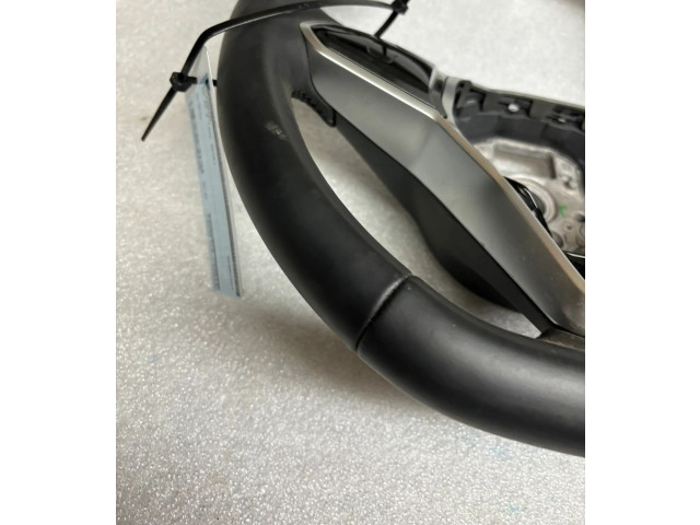 Volant Volkswagen ID.3 2024 10A419089, 10A419089  