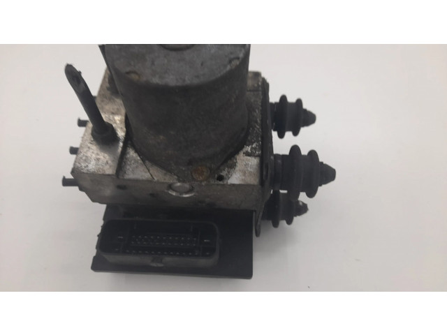 Jednotka ABS 8K0907379AG, 0265236107   Audi A4 S4 B8 8K 2008