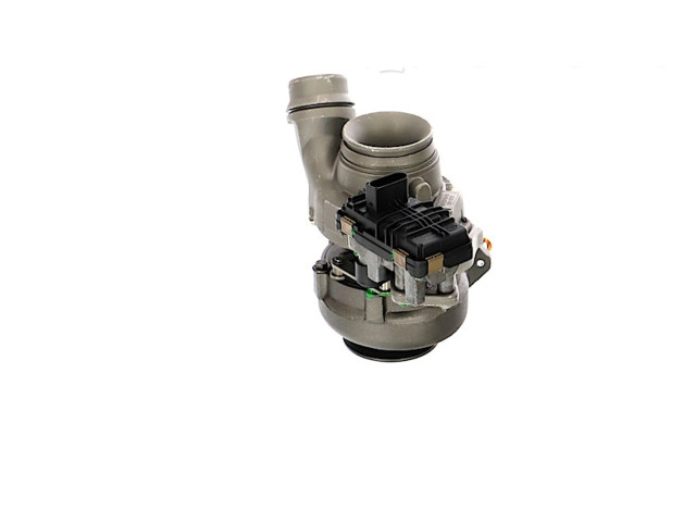 Ограничитель открытия двери 8512379-07, 8512379-07   Mini Cooper Countryman R60