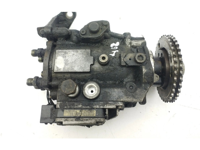 Vstřikovací čerpadlo 0470504021   Ford Mondeo Mk III     