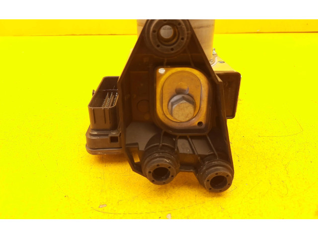 Блок АБС 8W0907379AG, 8W0907379J   Audi  A4 S4 B9 8W  2019 -  года