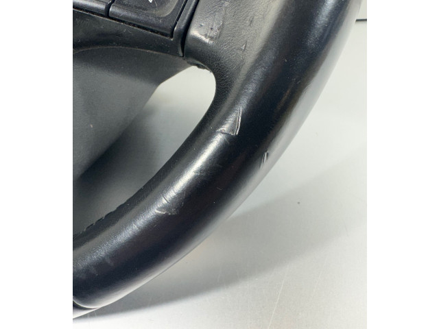 Volant Volvo XC70 2009 30778847  