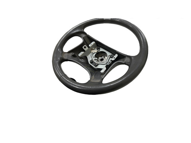 Volant Volvo S40, V40 2000 30884345  