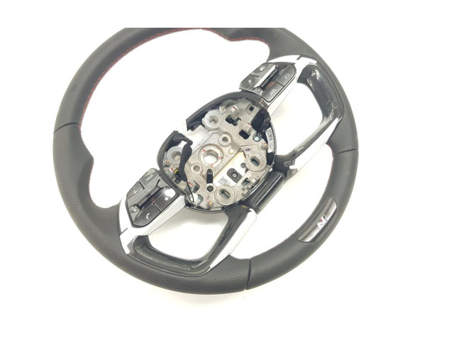 Volant Hyundai Tucson TL 2022 56100N9180NNB, 56100N9180NNB  
