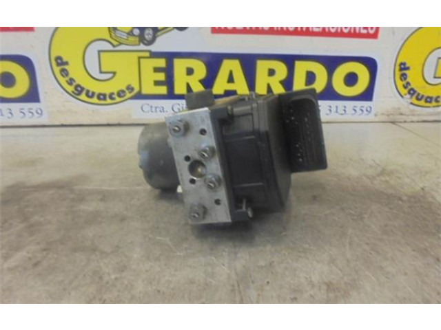Jednotka ABS 46784468, 0265224048   Fiat Stilo 2003