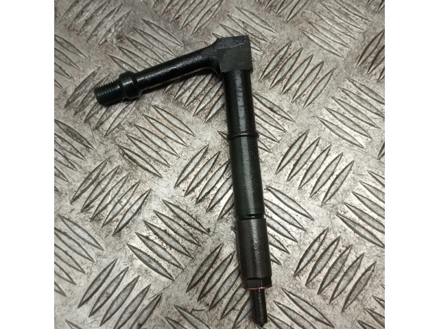 Vstřikovač 2X18Z48439   Nissan Almera Tino  pro naftový motor 2.2  