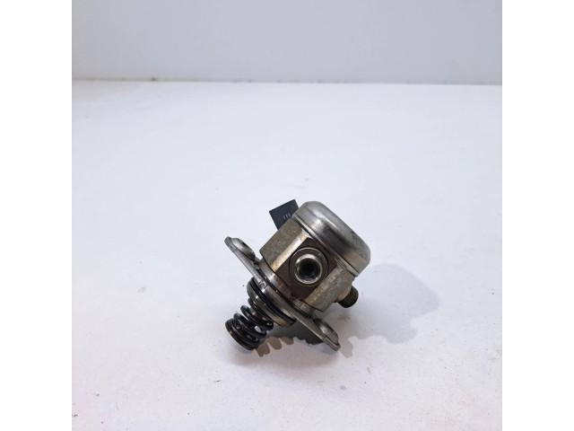 Vstřikovací čerpadlo 7595339, 13517595339   BMW 5 F10 F11  pro benzínový motor 4.4  
