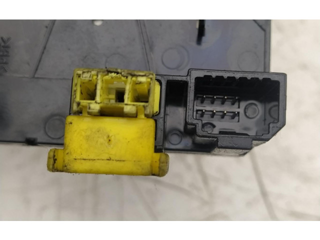 Подрулевой шлейф SRS D10630520   KIA Rio