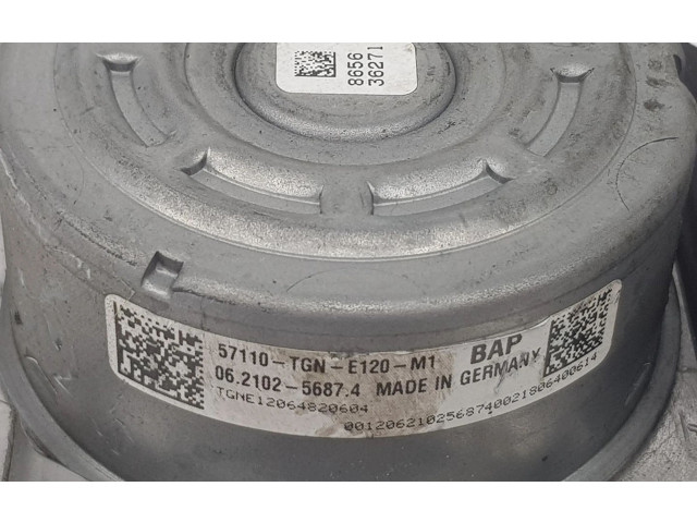 Jednotka ABS 57110TGNE120M1, 57110TGNE120M1   Honda Civic X 2018