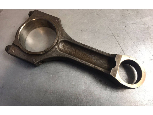 Ojnice  11248508023    BMW 5 F10 F11  