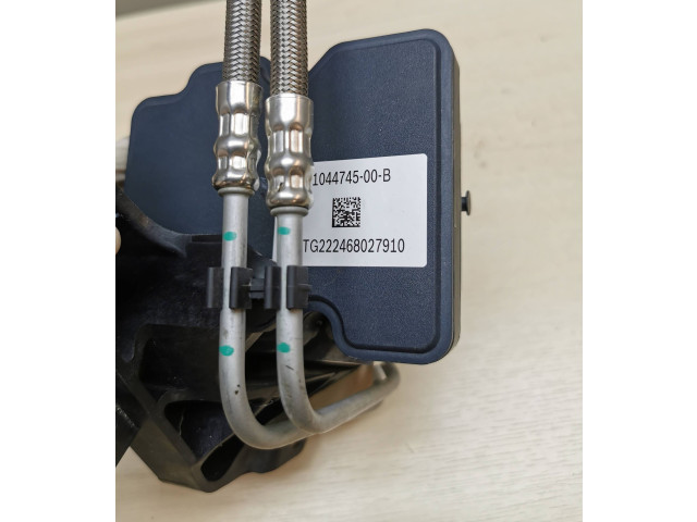 Jednotka ABS 104474500B, TG222468027910   Tesla Model Y 2023