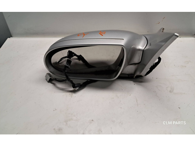 Zpětné zrcátko  Mercedes-Benz SL R230 2004    