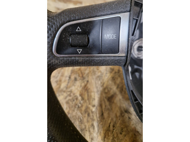 Volant Audi A5 8T 8F 2008 62286000A, 8K0419091BB  