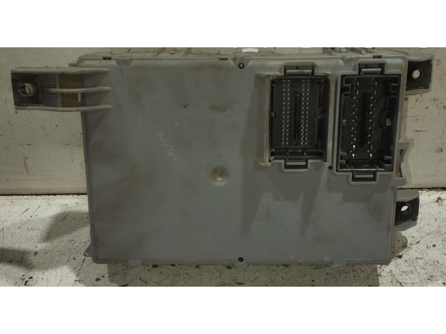 Řídící jednotka 51846260, 51846260   Fiat Fiorino 2009