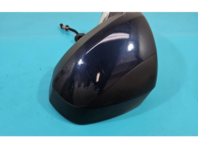 Zpětné zrcátko  Peugeot 5008 2012  IMPRK1385242  