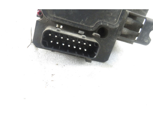 Jednotka ABS 0265202418, 0265202418   Peugeot 607 2003