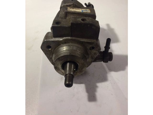 Vstřikovací čerpadlo R9044Z072A, 02635760YE   Hyundai Terracan     