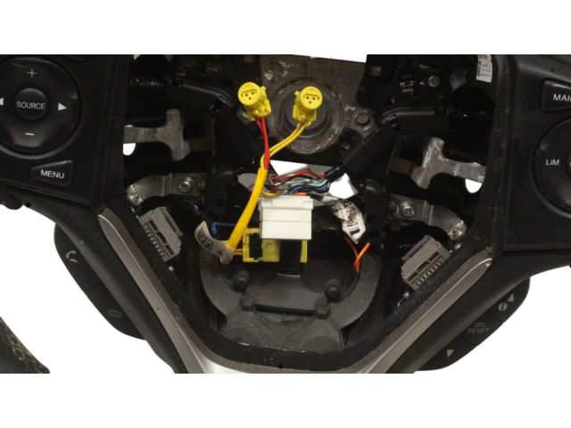 Volant Honda CR-V 2014 78500T1GB5XXM1  