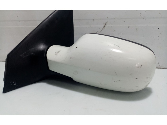Zpětné zrcátko  Renault Megane IV   7701068385, 8200217947  