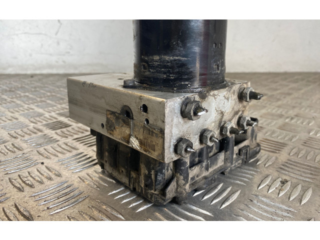 Jednotka ABS 10021096861, 1634310712   Mercedes-Benz ML W163 2003