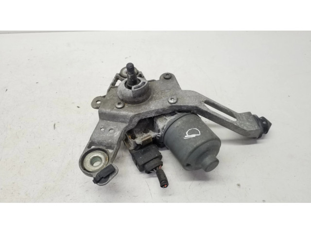 Моторчик дворников BM5117504BJ, BM5117K484B    Ford Focus