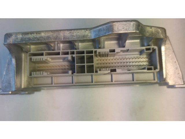Блок подушек безопасности 9166057, 6577916605701   BMW 3 E92 E93