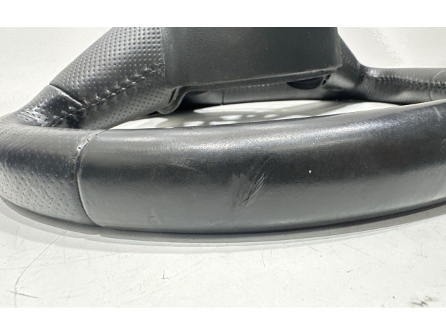Volant Audi A5 8T 8F 2010 8R0419091  