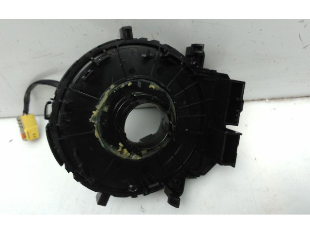 Подрулевой шлейф SRS 93490h8210   KIA Stonic