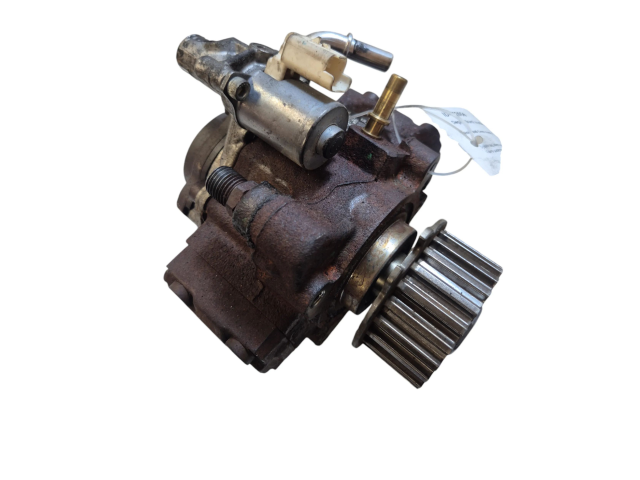 Vstřikovací čerpadlo 9676289780, A2C53384062   Volvo V40 Cross country    d4162t 