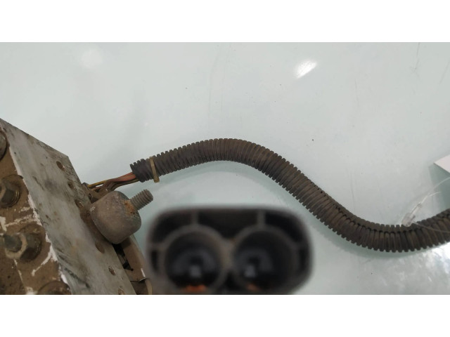 Jednotka ABS GA2G437A0   Ford Probe 1993