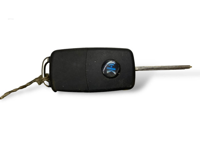 Řídící jednotka 0281016876, 391132A557   KIA Ceed 2010