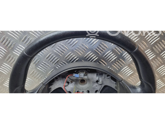 Volant Peugeot 407 2006 9663198177, 9662203377  
