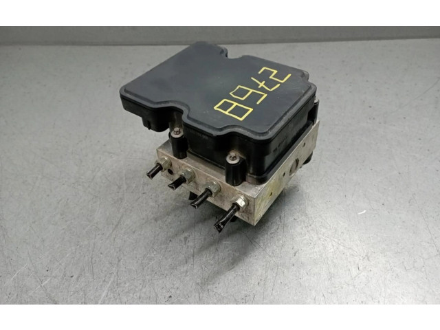 Jednotka ABS 445400H130, 0265956731   Peugeot 108 2021