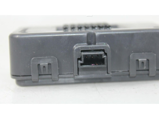 Sonstige Steuergeräte / Module AH4215K602BC   Land Rover Range Rover Sport L320