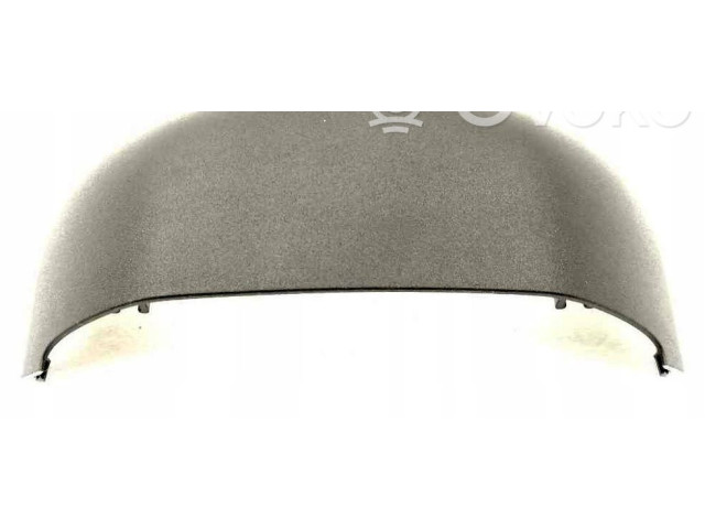 Volant Volkswagen ID.4 2023 nan, NAN  