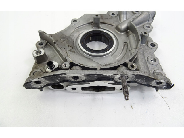 Čerpadlo oleje 9686038880   Toyota Proace   