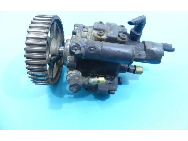 Vstřikovací čerpadlo 9636818480, IMPRK1016139   Peugeot Partner     