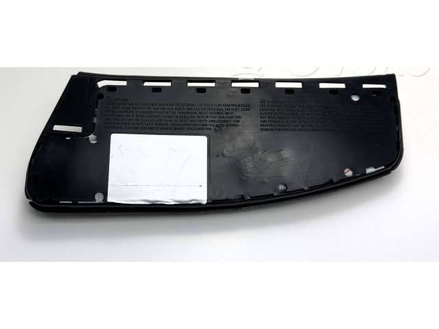 Подушка безопасности в сиденье 2478604800   Mercedes-Benz GLB x247
