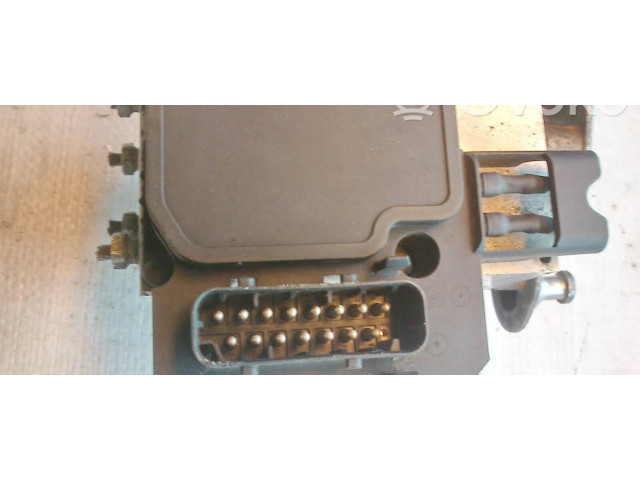 Jednotka ABS A0034313012   Mrcedes-Benz E W210 1999