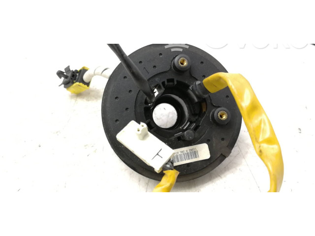 Подрулевой шлейф SRS 1120282060343   Alfa Romeo 166