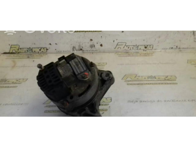Генератор R20203394   Fiat Uno      