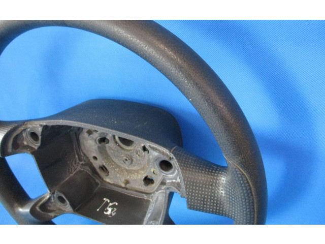 Volant Volkswagen Transporter - Caravelle T5 2005 7H0419091C  