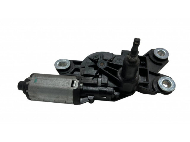 Моторчик заднего дворника A4518200008, 53028912    Smart ForTwo II