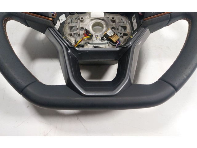 Volant Cupra Leon 2022 5FA419091DNXEY, 5FA419091  