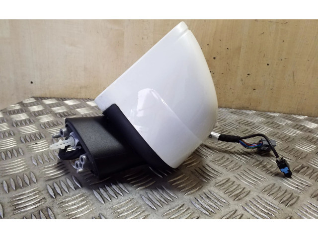Zpětné zrcátko  Volvo XC90 2020  A262487, E1041347  